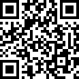 QRコード https://mirunuku.net/?cid=pkpr00010