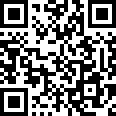 QRコード https://mirunuku.net/?cid=pkpr00012