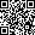 QRコード https://mirunuku.net/?cid=pkpr00013