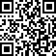 QRコード https://mirunuku.net/?cid=pkpr00014