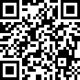 QRコード https://mirunuku.net/?cid=pkpr00015