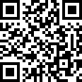 QRコード https://mirunuku.net/?cid=pkpr00016