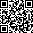 QRコード https://mirunuku.net/?cid=pkpr00021