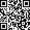 QRコード https://mirunuku.net/?cid=pkpr00024