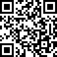 QRコード https://mirunuku.net/?cid=pkpr00025