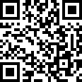 QRコード https://mirunuku.net/?cid=pkpr00026