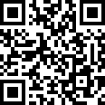 QRコード https://mirunuku.net/?cid=pkpr00028