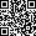 QRコード https://mirunuku.net/?cid=pkpr00032