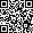 QRコード https://mirunuku.net/?cid=pkpr00034