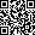 QRコード https://mirunuku.net/?cid=pkpr00038