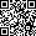 QRコード https://mirunuku.net/?cid=pkpr00045