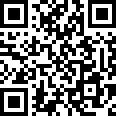 QRコード https://mirunuku.net/?cid=pkpr00046