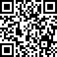 QRコード https://mirunuku.net/?cid=pkpr00047