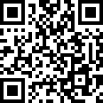 QRコード https://mirunuku.net/?cid=pkpr00048