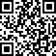QRコード https://mirunuku.net/?cid=pkpt00003