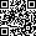QRコード https://mirunuku.net/?cid=pkpt00006