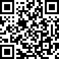 QRコード https://mirunuku.net/?cid=pkpt00007