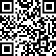 QRコード https://mirunuku.net/?cid=pkpt00009