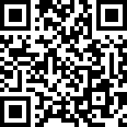 QRコード https://mirunuku.net/?cid=pkpt00010