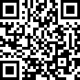 QRコード https://mirunuku.net/?cid=pkpt00012