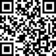QRコード https://mirunuku.net/?cid=pkpt00014