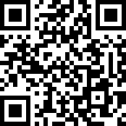 QRコード https://mirunuku.net/?cid=pkpt00015