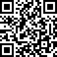 QRコード https://mirunuku.net/?cid=pkpt00016