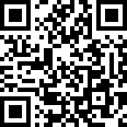 QRコード https://mirunuku.net/?cid=pkpt00017