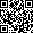 QRコード https://mirunuku.net/?cid=pksg00001