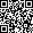 QRコード https://mirunuku.net/?cid=pksg00003