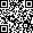 QRコード https://mirunuku.net/amateur/?cid=pkti022
