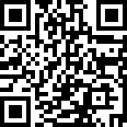 QRコード https://mirunuku.net/amateur/?cid=pkti023