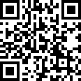 QRコード https://mirunuku.net/amateur/?cid=pkti024