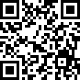 QRコード https://mirunuku.net/amateur/?cid=pkti025