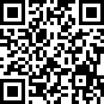 QRコード https://mirunuku.net/amateur/?cid=pkti026