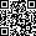 QRコード https://mirunuku.net/amateur/?cid=pkti027