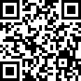 QRコード https://mirunuku.net/amateur/?cid=pkti028