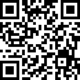 QRコード https://mirunuku.net/amateur/?cid=pkti029