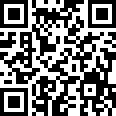 QRコード https://mirunuku.net/amateur/?cid=pkti030