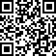 QRコード https://mirunuku.net/?cid=pkys00001