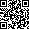 QRコード https://mirunuku.net/?cid=pkys00002