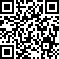 QRコード https://mirunuku.net/?cid=pkys00003