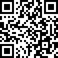 QRコード https://mirunuku.net/?cid=pkys00010