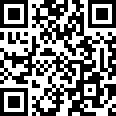 QRコード https://mirunuku.net/?cid=pkys00011