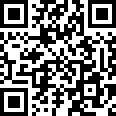 QRコード https://mirunuku.net/?cid=pkys00013