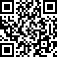 QRコード https://mirunuku.net/?cid=pkys00014