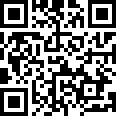 QRコード https://mirunuku.net/?cid=pkyx001