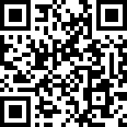 QRコード https://mirunuku.net/?cid=pla00001