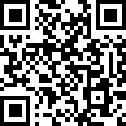 QRコード https://mirunuku.net/?cid=pla00002