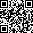 QRコード https://mirunuku.net/?cid=pla00003
